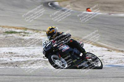 media/May-04-2025-CRA (Sun) [[aa98c8d4fa]]/Races/Race 4/